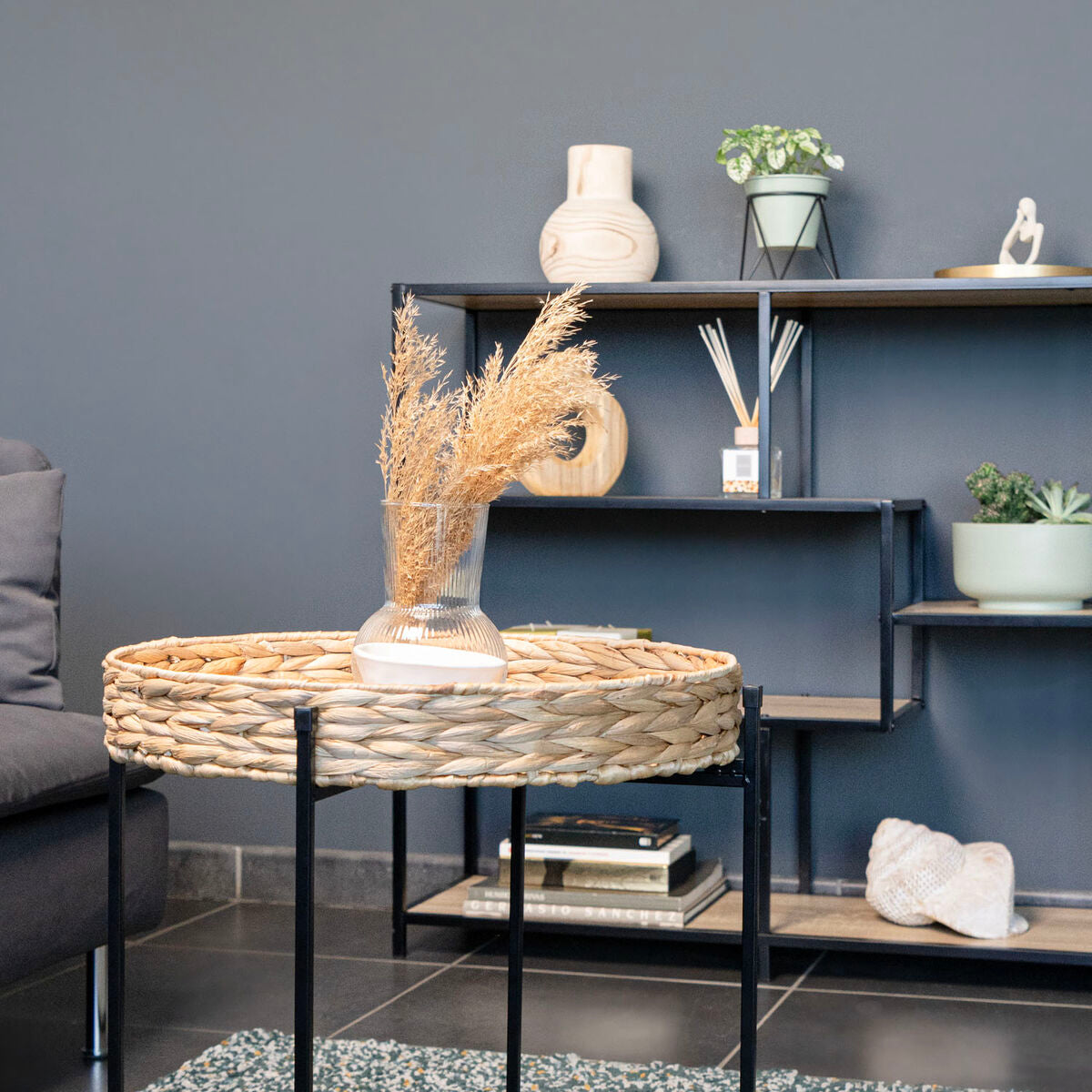 V4H0B10EDFEF091AA34362C75762CAD315BR5315040P3