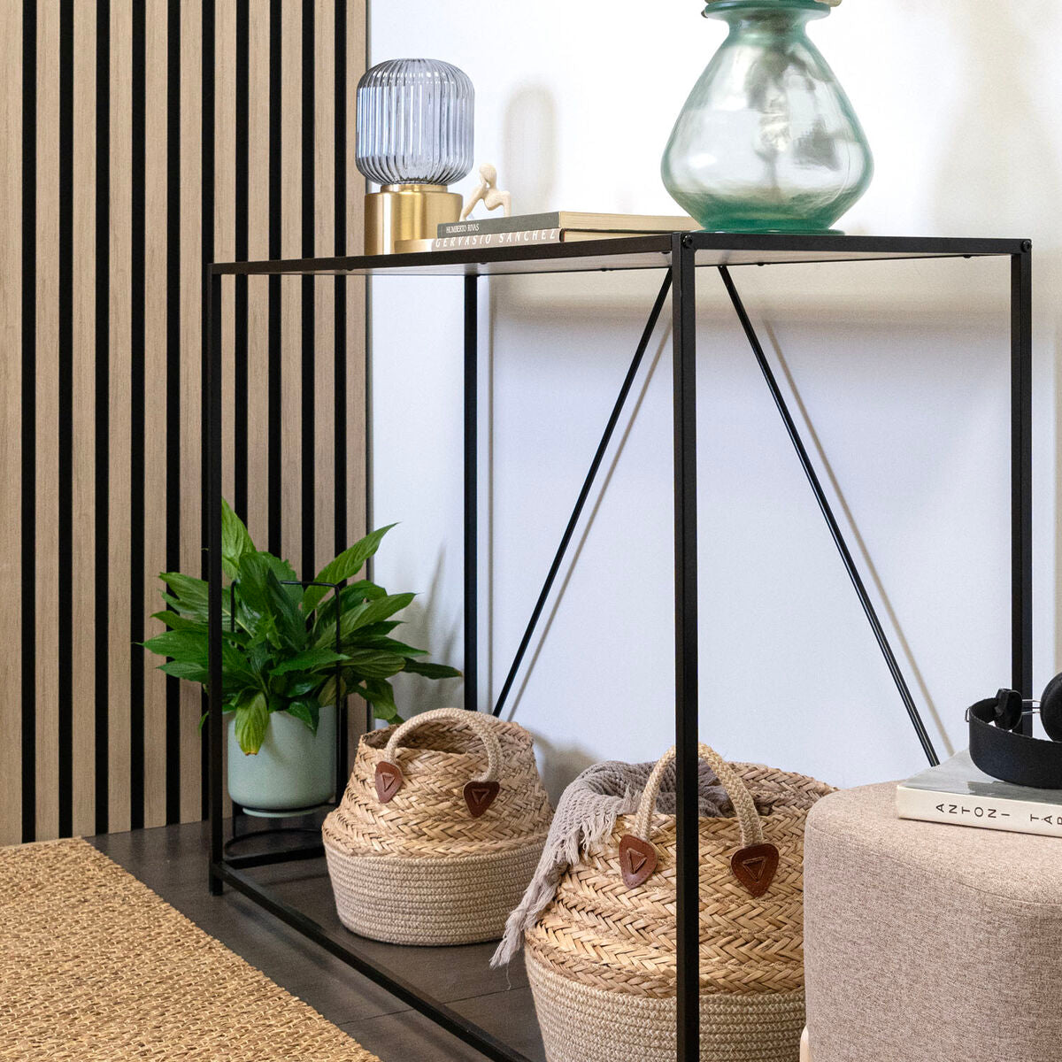 V4HF9B6AE0CF0DABAABC8EF423EE322A9B2R5315045P4