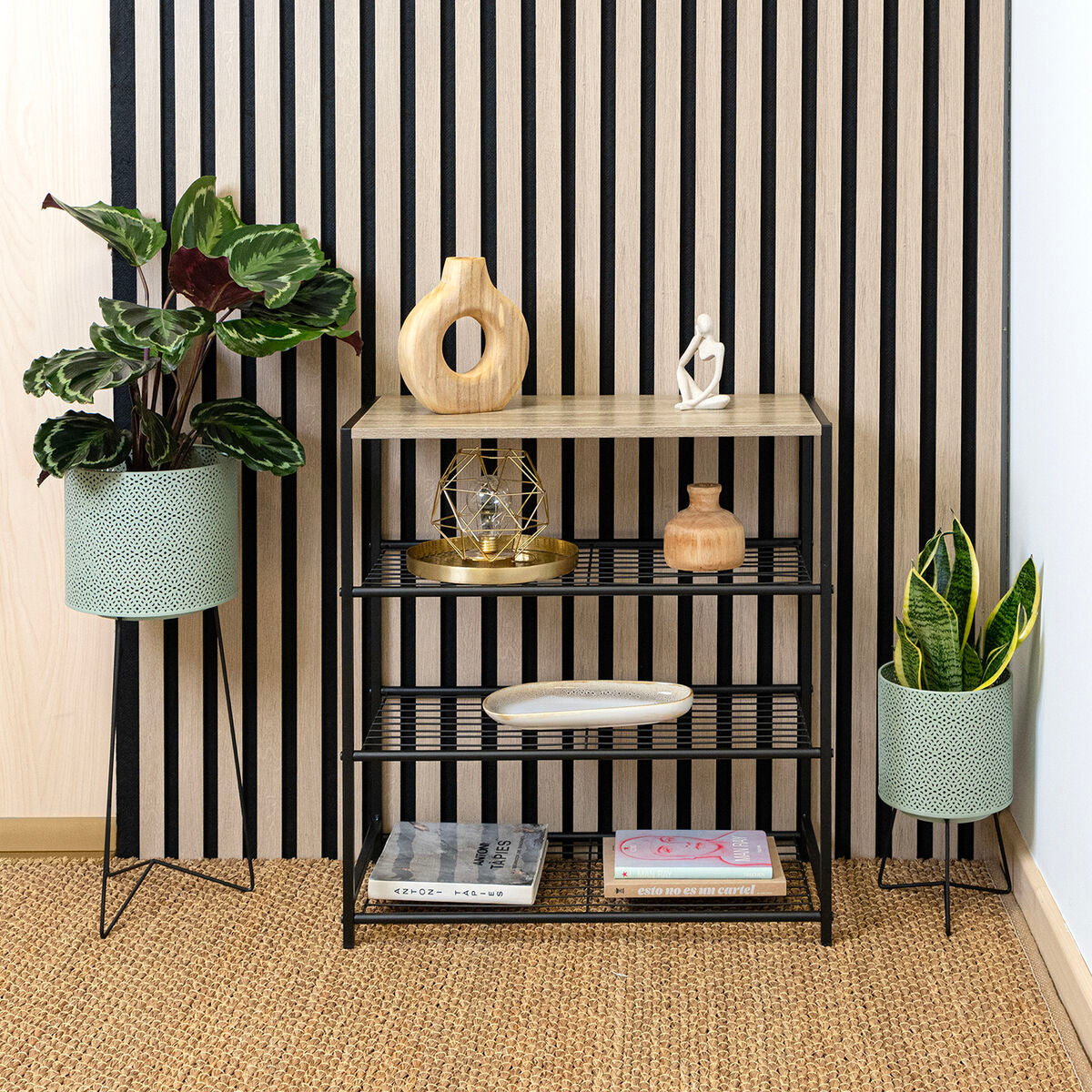 V4H737F54D38E5079C37E8BD2E1C1467F58R5315057P2