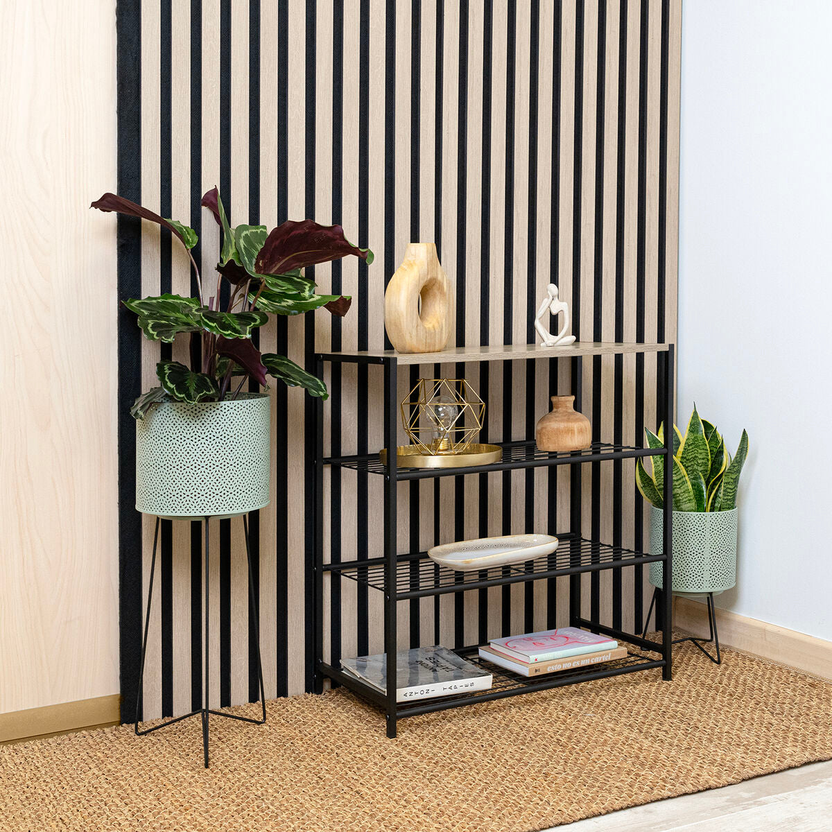 V4H44AA114D6B3FED4D86FFCEB4A0F70B01R5315058P3