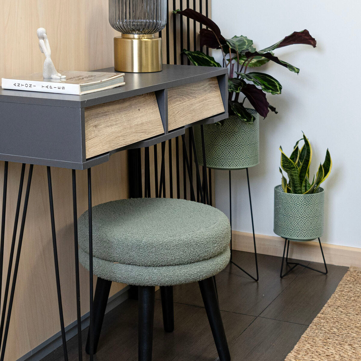 V4HFE132FC7DE78C39A5CD7C8C7D313BE2BR5315061P5