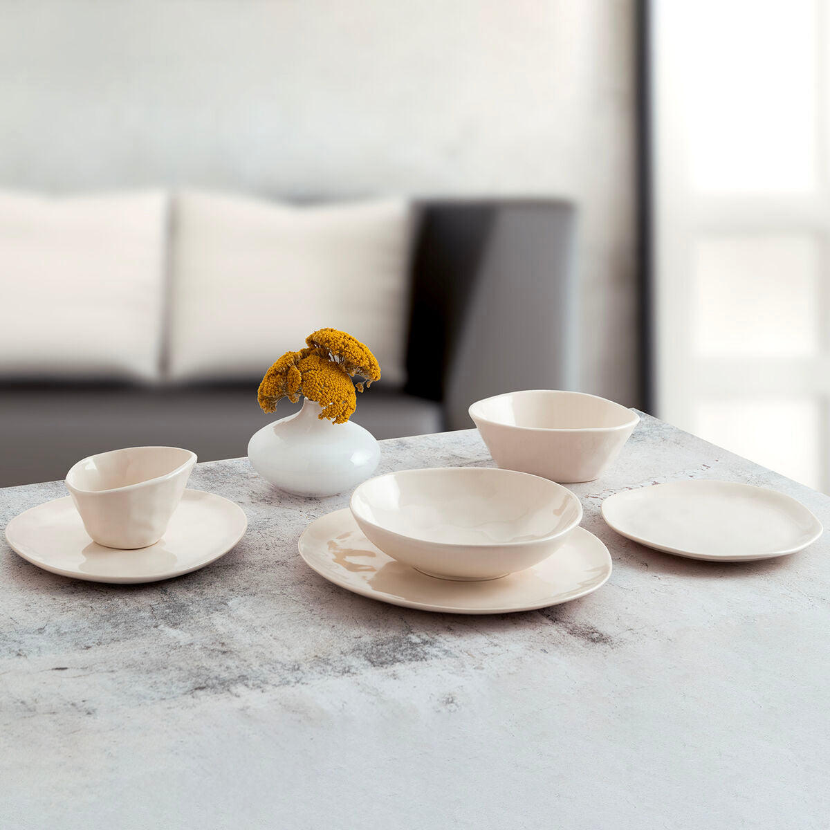 V4H920481D31B56CB84F0B289E382939320R5313634P3