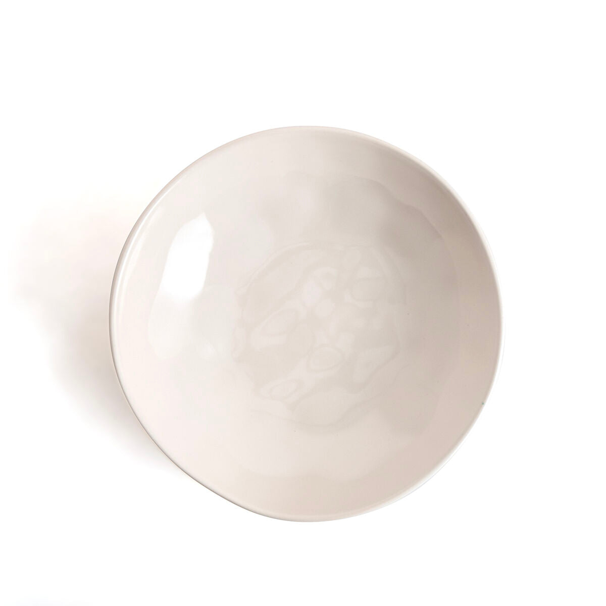 V4HE1232DB50117895EB8193D6B3380B072R5313641P6