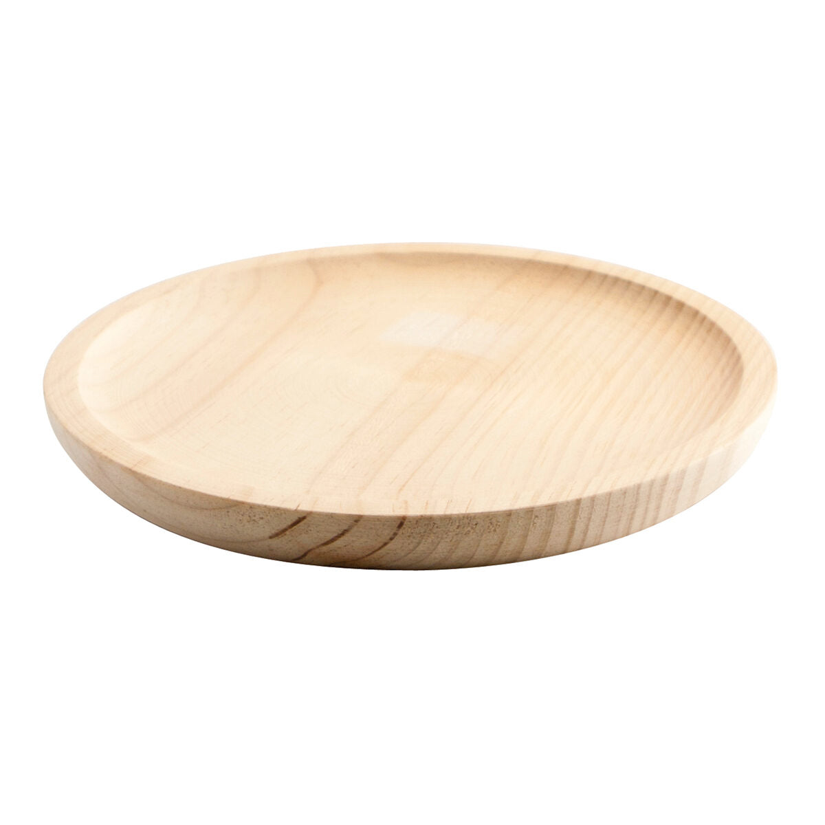 V4H21B7FF0C923D01E11473577B2A2F22B7R5341552P1