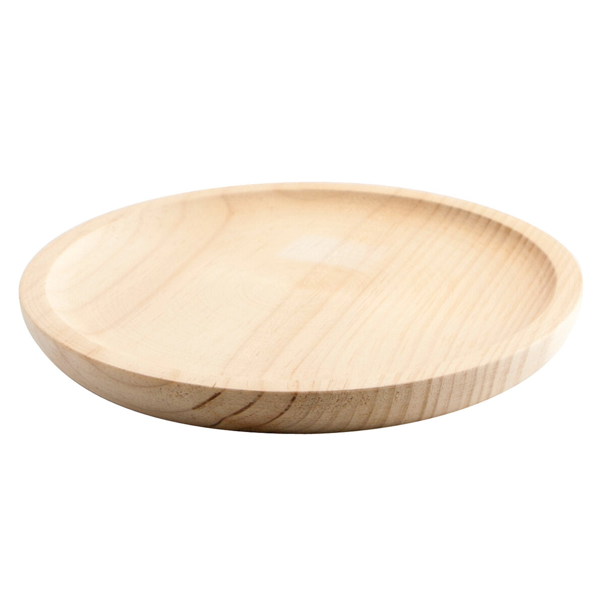 V4H77B5847AA5CF3293E1070E7159DF676BR5341461P1