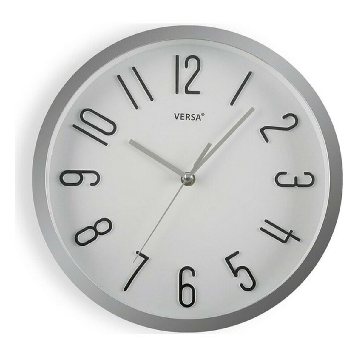 V9H064231F29E26C6A425B6947F0FE0E3A7R4354398P1