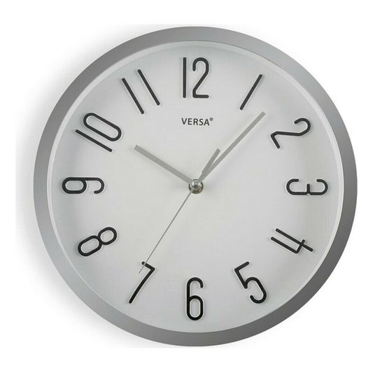 V9H064231F29E26C6A425B6947F0FE0E3A7R4354398P1
