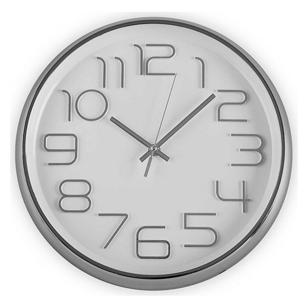 V13HC18C606BC2E71320E7E206953B69C7ECR3411879P1