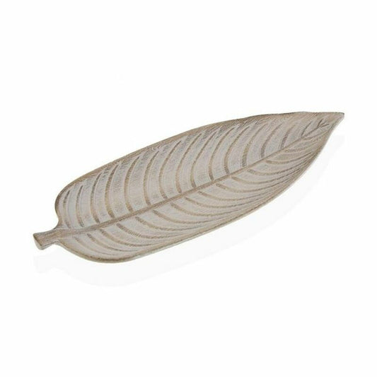 V10HF2DF53155C6FBB9D32ED8C40BD22335DR3409955P1