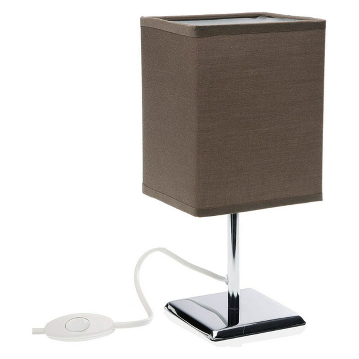 V8H385C7F8C56F31C5D069E87EE40CF9E2CR4803751P3