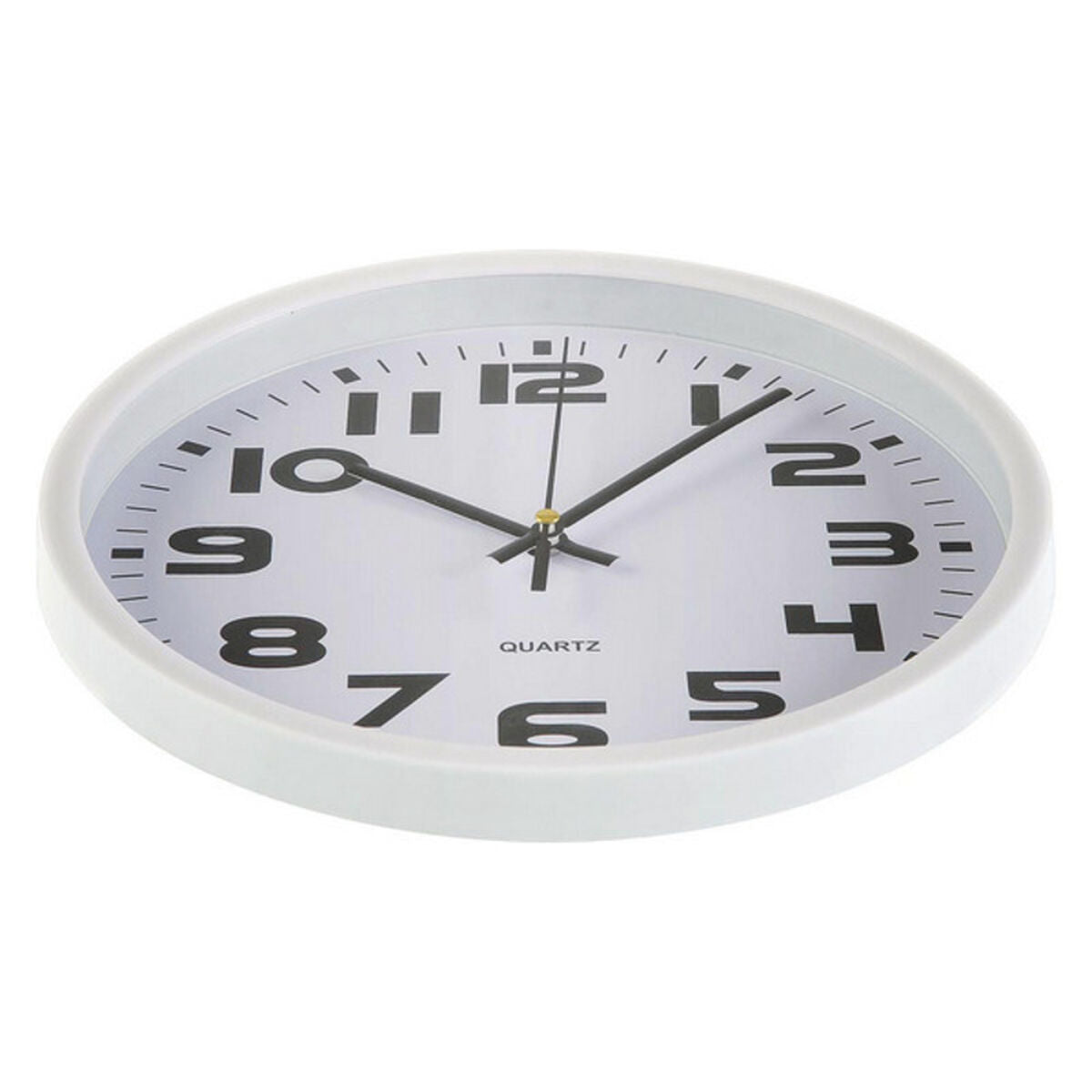 V12HC4B78864DC6E99FF6EDE602F5D817A05R3410954P2
