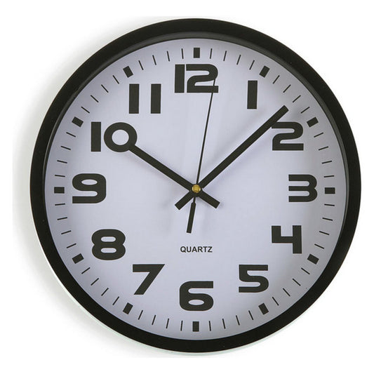 V10H1A0BB1305420E9313402FE9317D3FB62R3412012P1