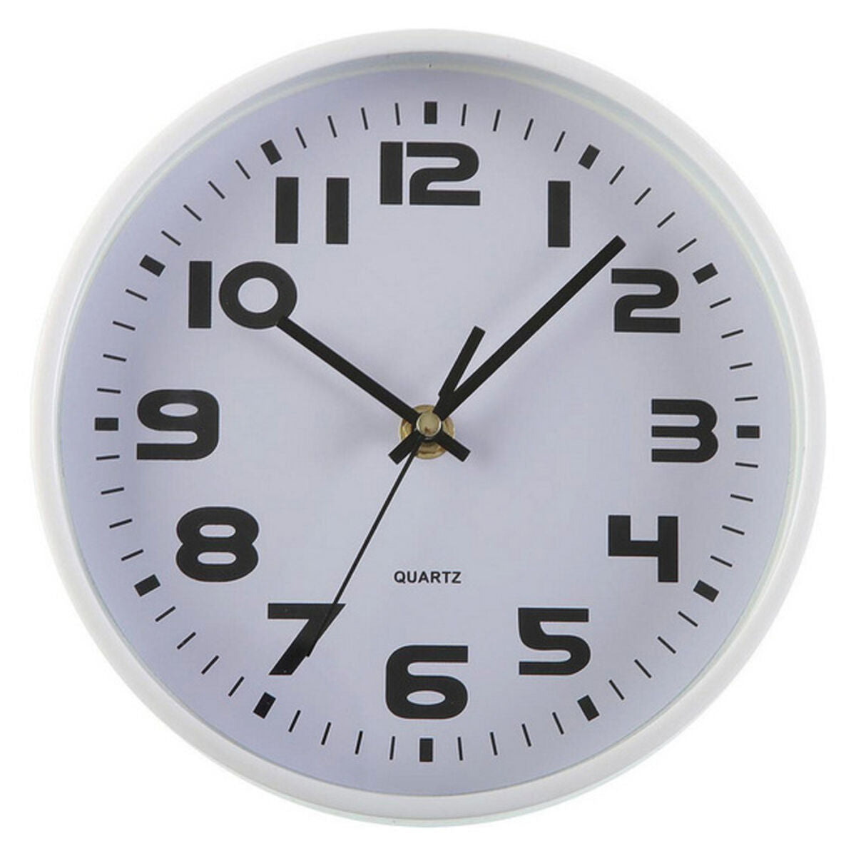 V10H4170B96B79D66D6E6D75B4DAACA0037FR3412005P1