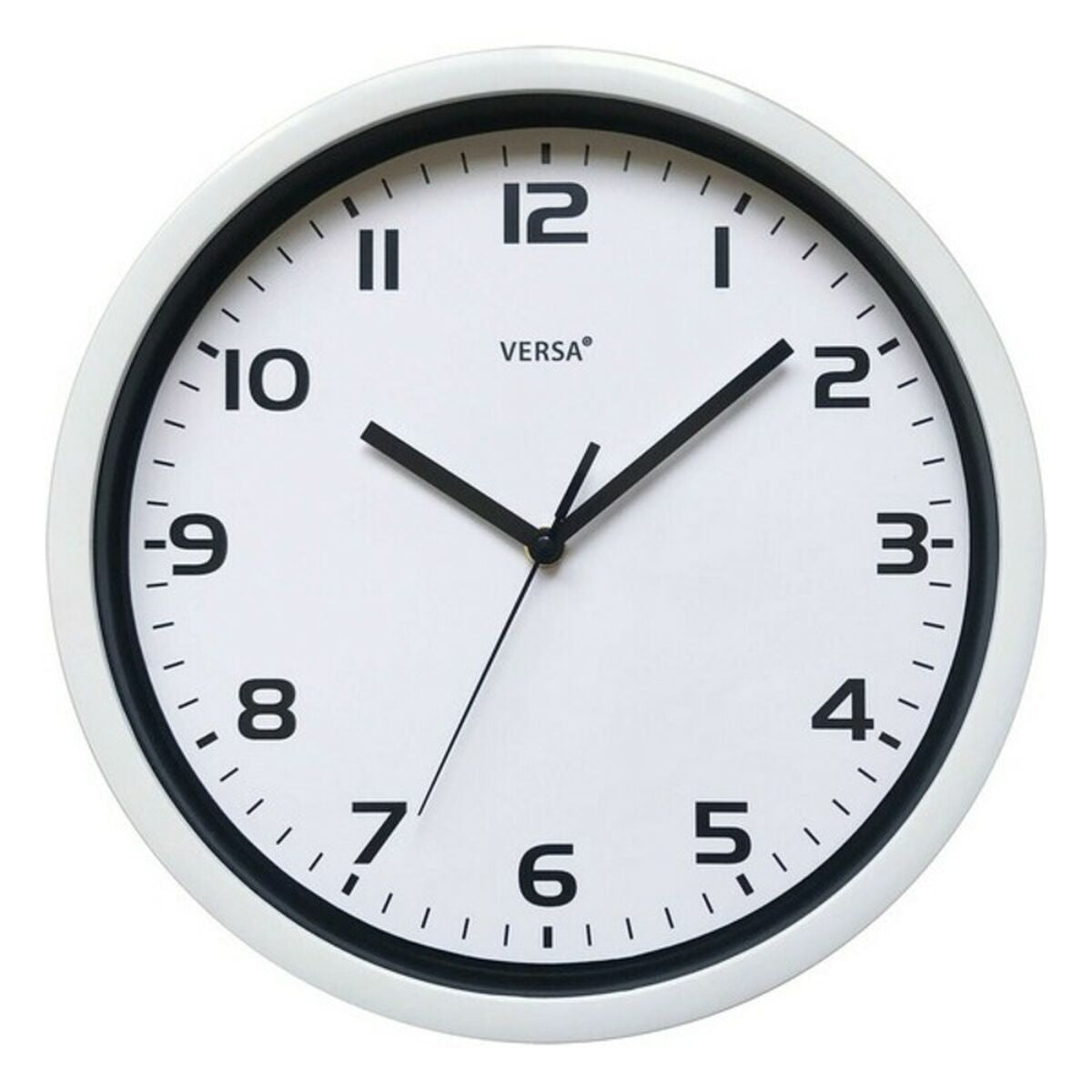 V11HDA5F58F2EB5172CB88A506413071F11DR4908375P2