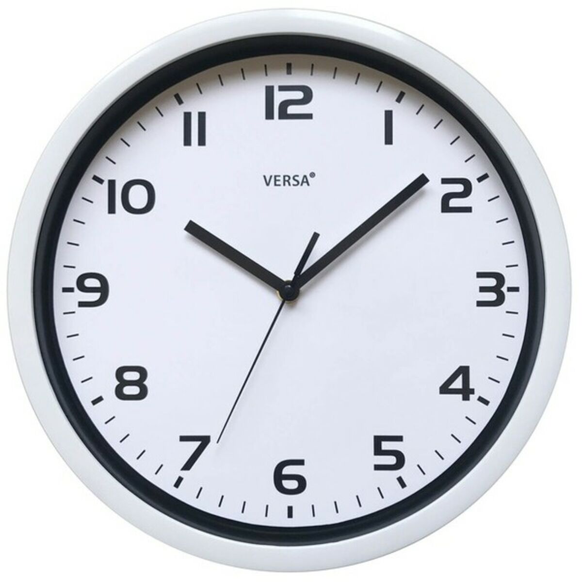 V11HD0A258E4C4ADB11285568296BCD6CCEER4908370P1