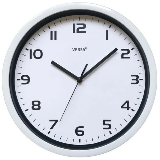 V11HD0A258E4C4ADB11285568296BCD6CCEER4908370P1