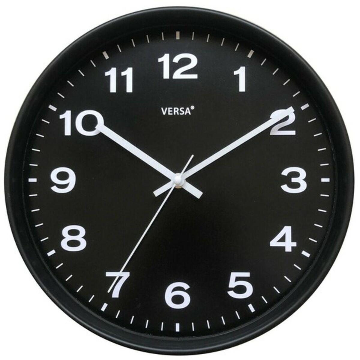V10HD841E5133BAF4342268FCA86F0ADAA29R4908479P1