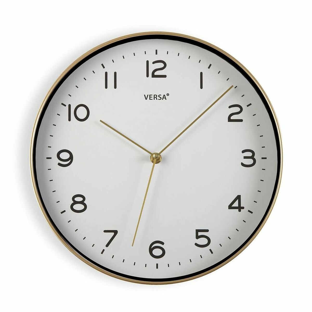 V10H255CC29725CD10D6BA02F9810B992E42R3411465P1