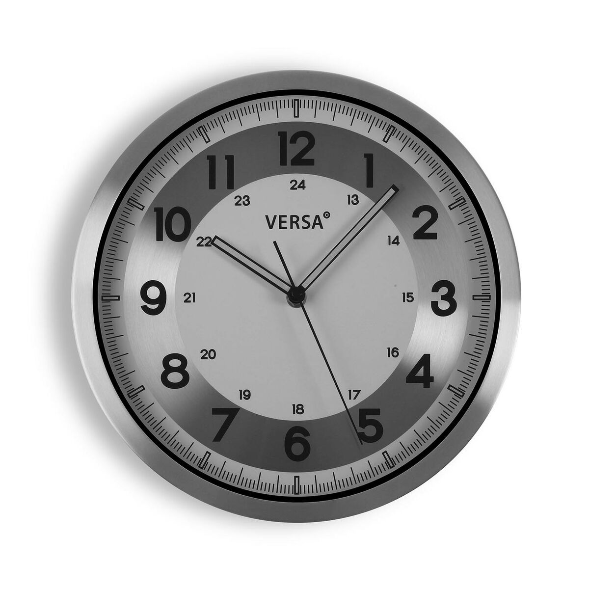 V5HF962EFD5D580C05C490F35523569E6FDR4649783P1