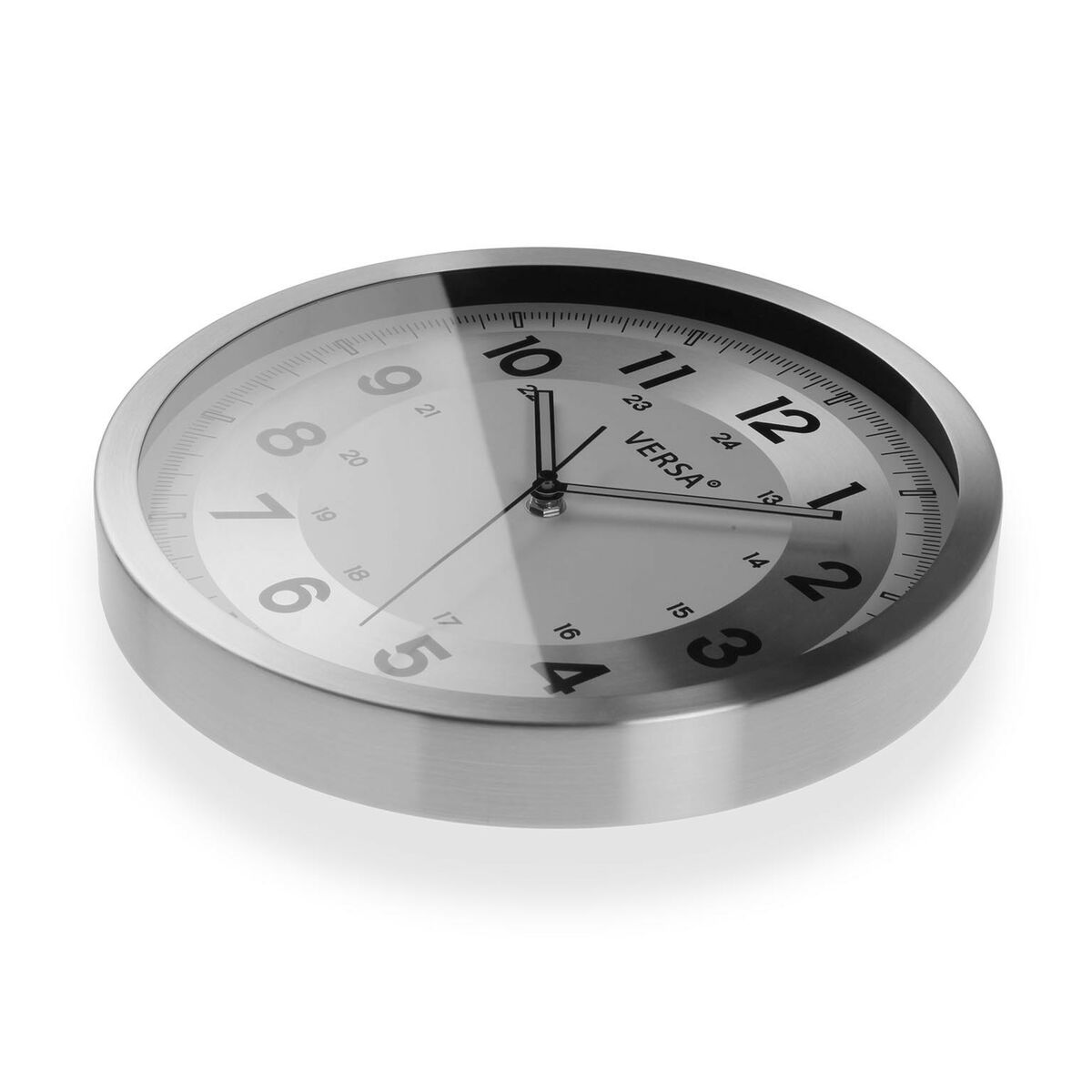 V5HC7656171A5C1A28EF4030F26C136D80AR4649786P2