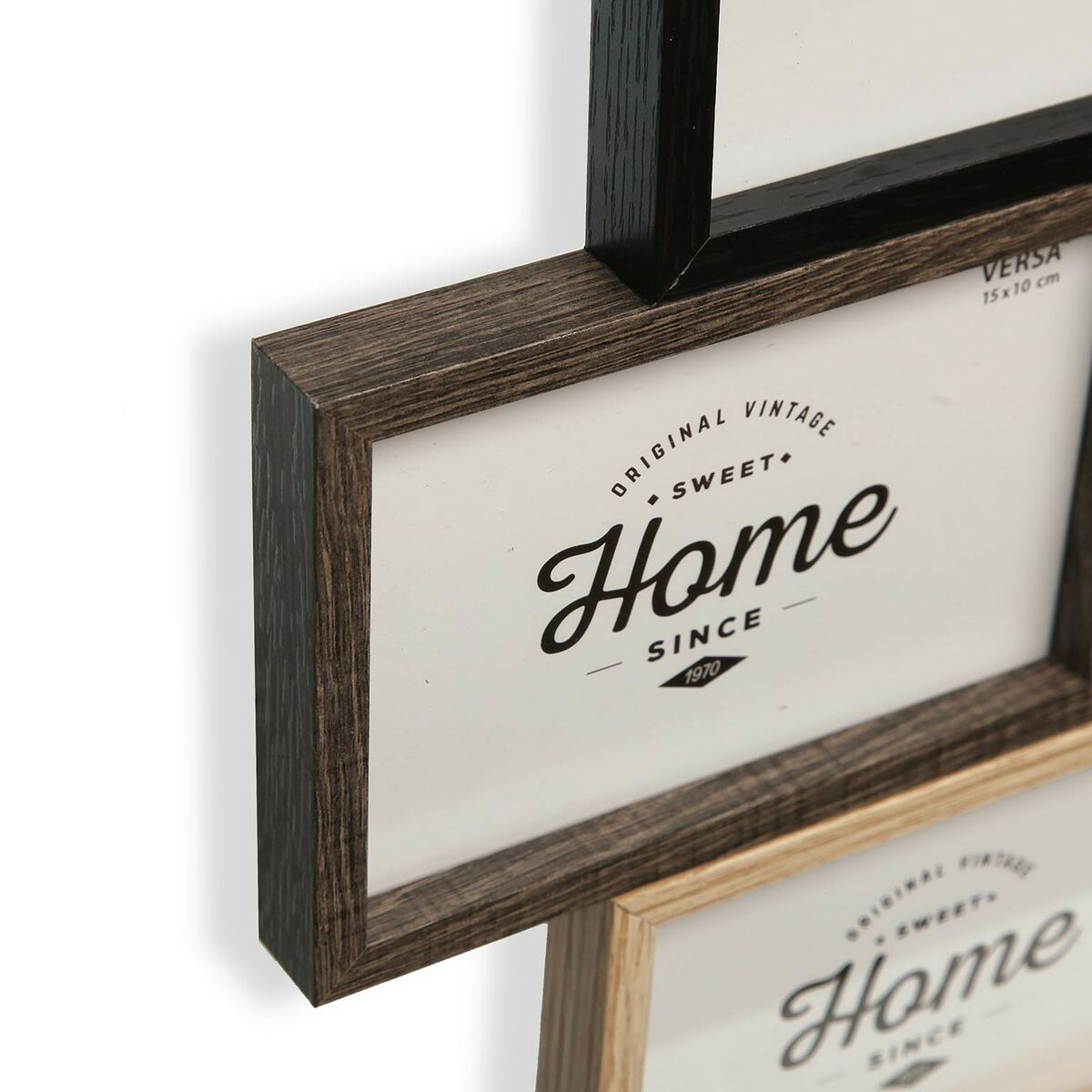 V4HC584F796F5247C0D61B3E3809A788EE9R5086717P2