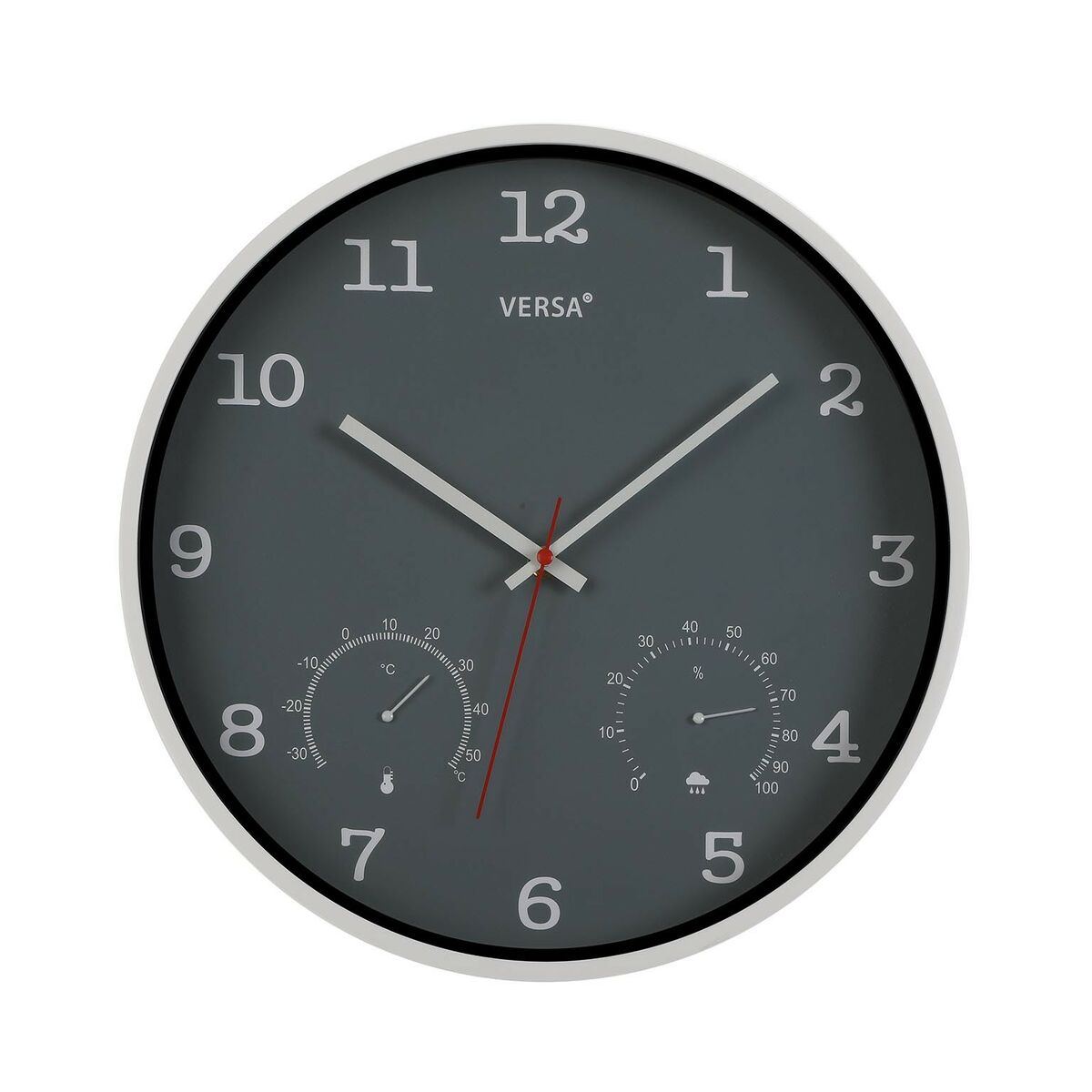V5H233F7B03B11CA46A061FAA09CC5C69C4R4649806P1