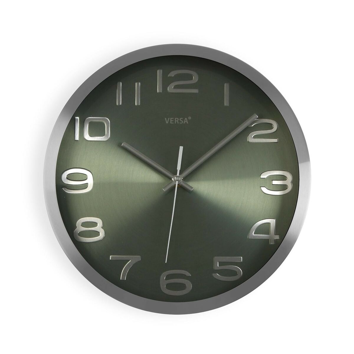 V8H9AFE1CB00CF8A4B556791E41B587154FR3403502P1