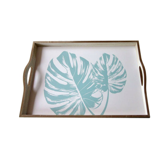 V7HDD3AB83C07C783485308FAA81FB4C5F8R3411284P1