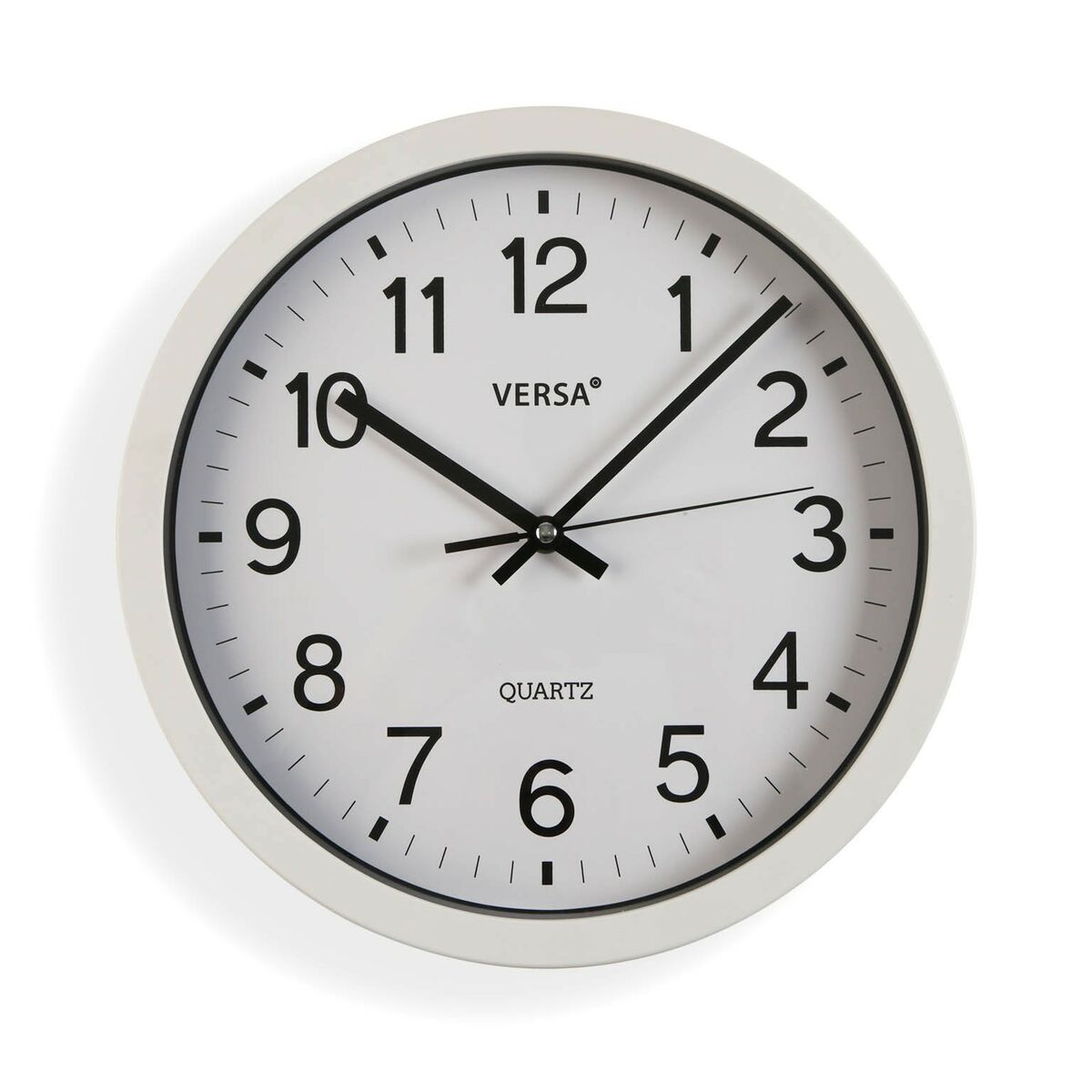 V6HC0ADAAF31F32377C0965AE4F523DF96FR3949591P1