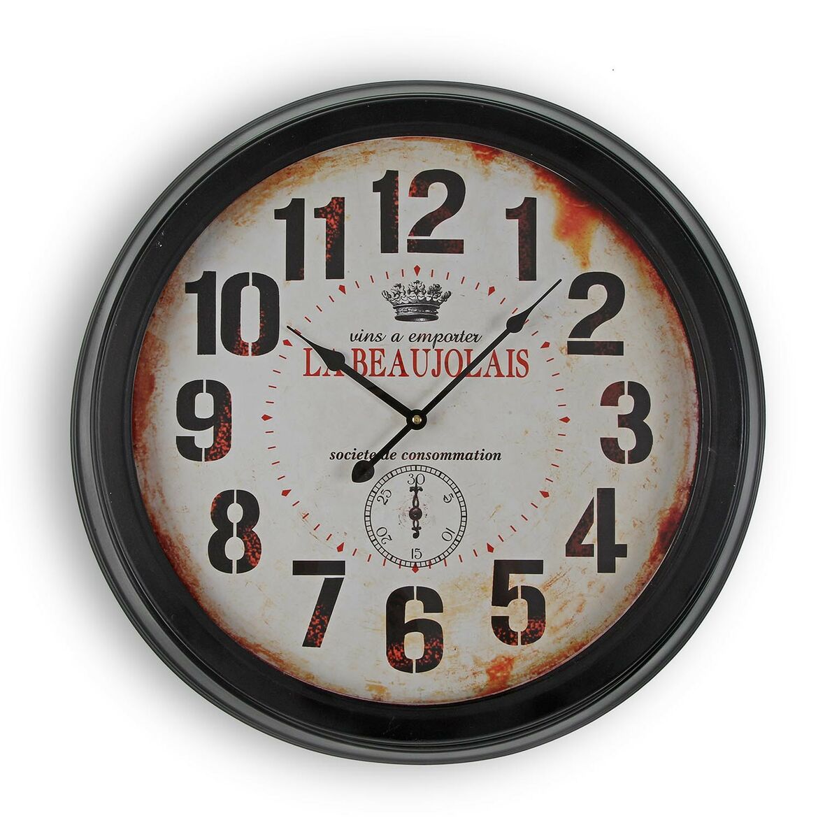 V4HB87303AEABCC6E21E7C5390110705B89R4999768P3