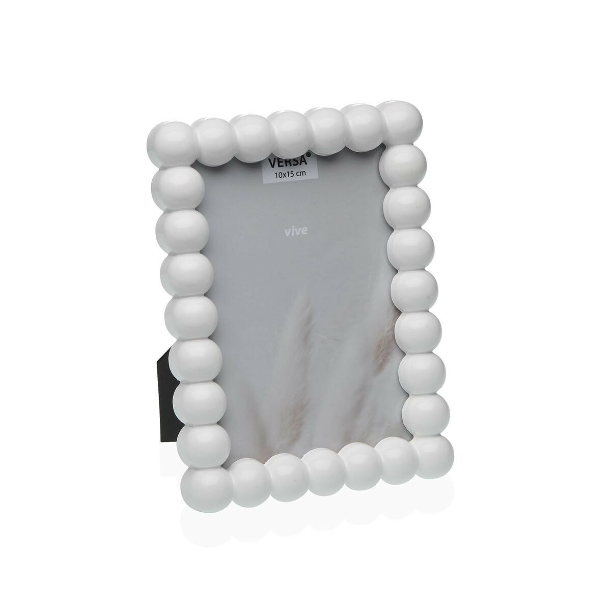 V4H437F877764B89CFBE56AA22C59D561E7R4538772P1