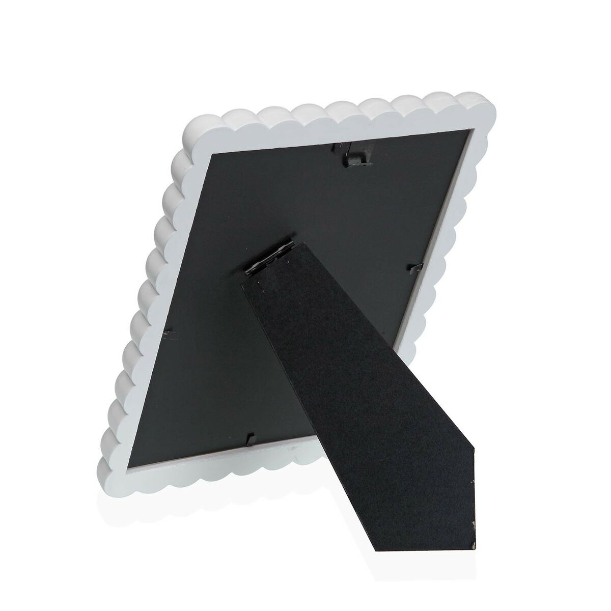 V4H768BBDD4CF918009030F8DE09C8F1F65R4538776P2