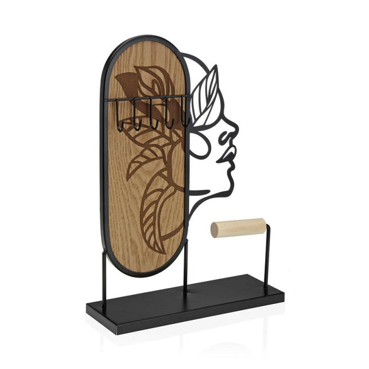 V3HCBA8354F4C62A9612DFD9B908BFE7E37R5525491P1