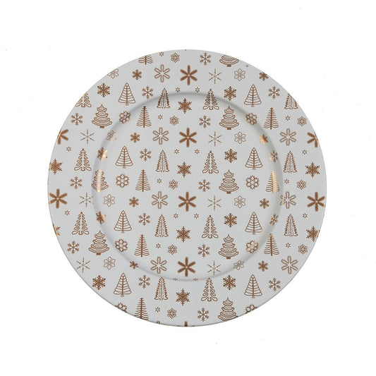 V4H1DC5341B652608E4E7346D60146E283AR5139495P1