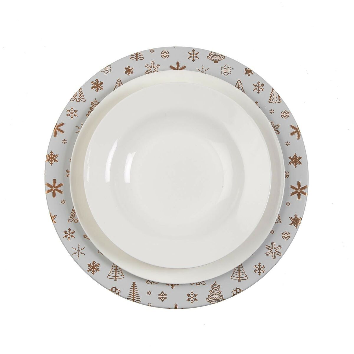 V4H96E64D8AA64E88197B480F7FB646E013R5139496P2