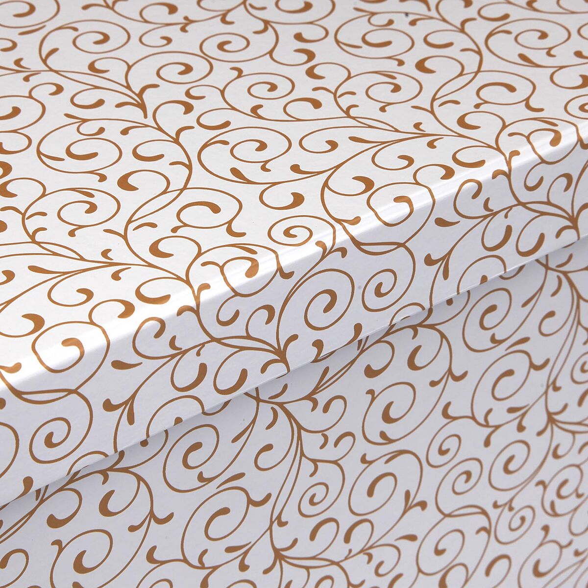 V3H72302E13D692444E6813CC23BB43CFB7R5768811P5