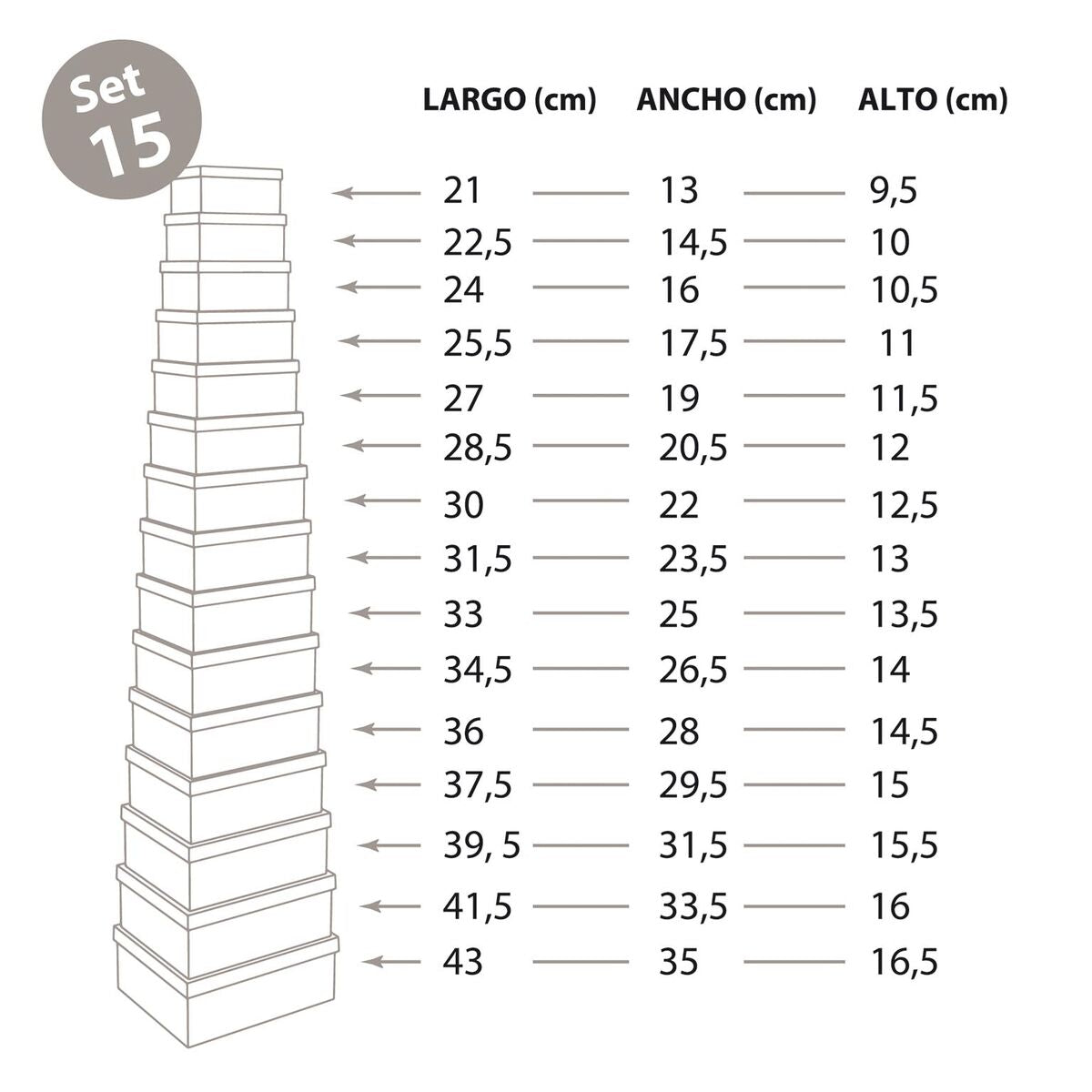 V3H8F8E9FBA4BBB3A5C4AF5903297CC6A7ER5768809P3