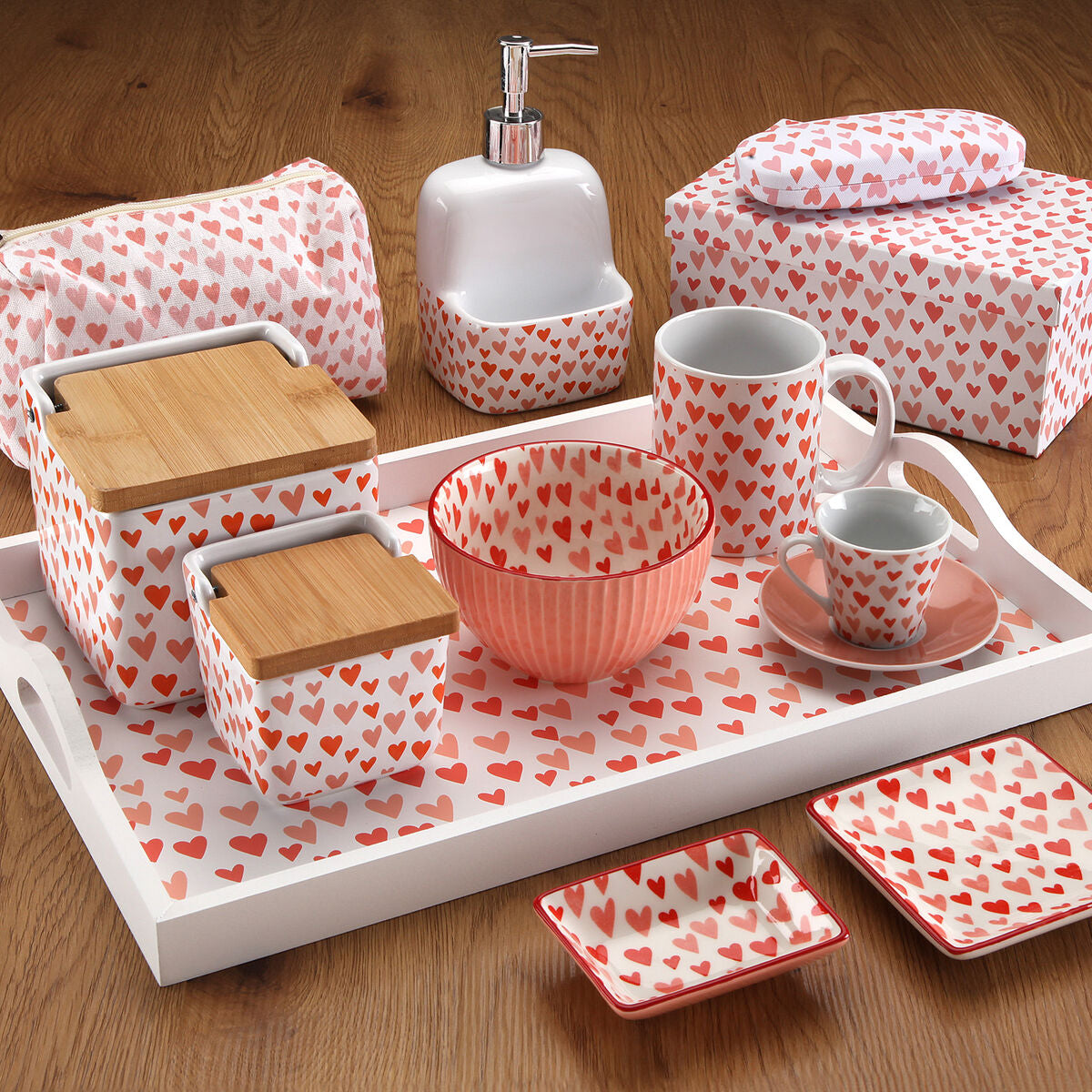 V3H9120F9E5AC8FBD92427A4F900A3B1CC4R5768815P4