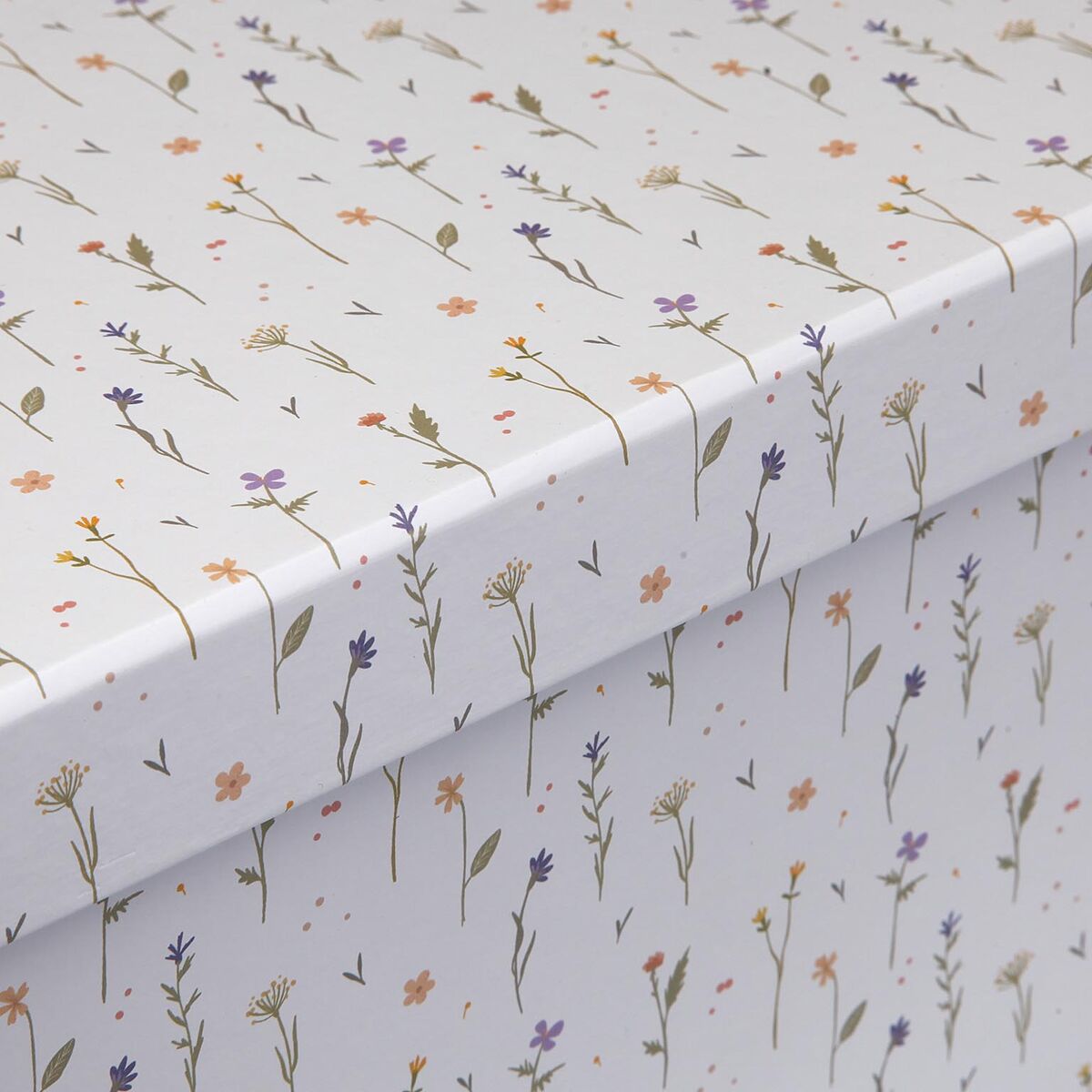 V3HE1B43FAC72218378C5BE3BBAED9B0FCFR5768828P5