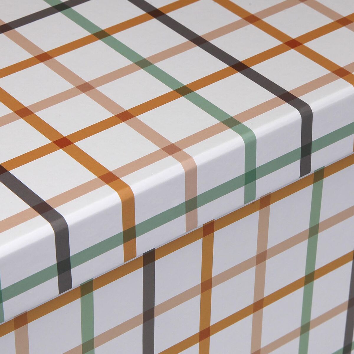 V3H9A3828977C7DB6C7957E21C9C51D9D17R5768770P5