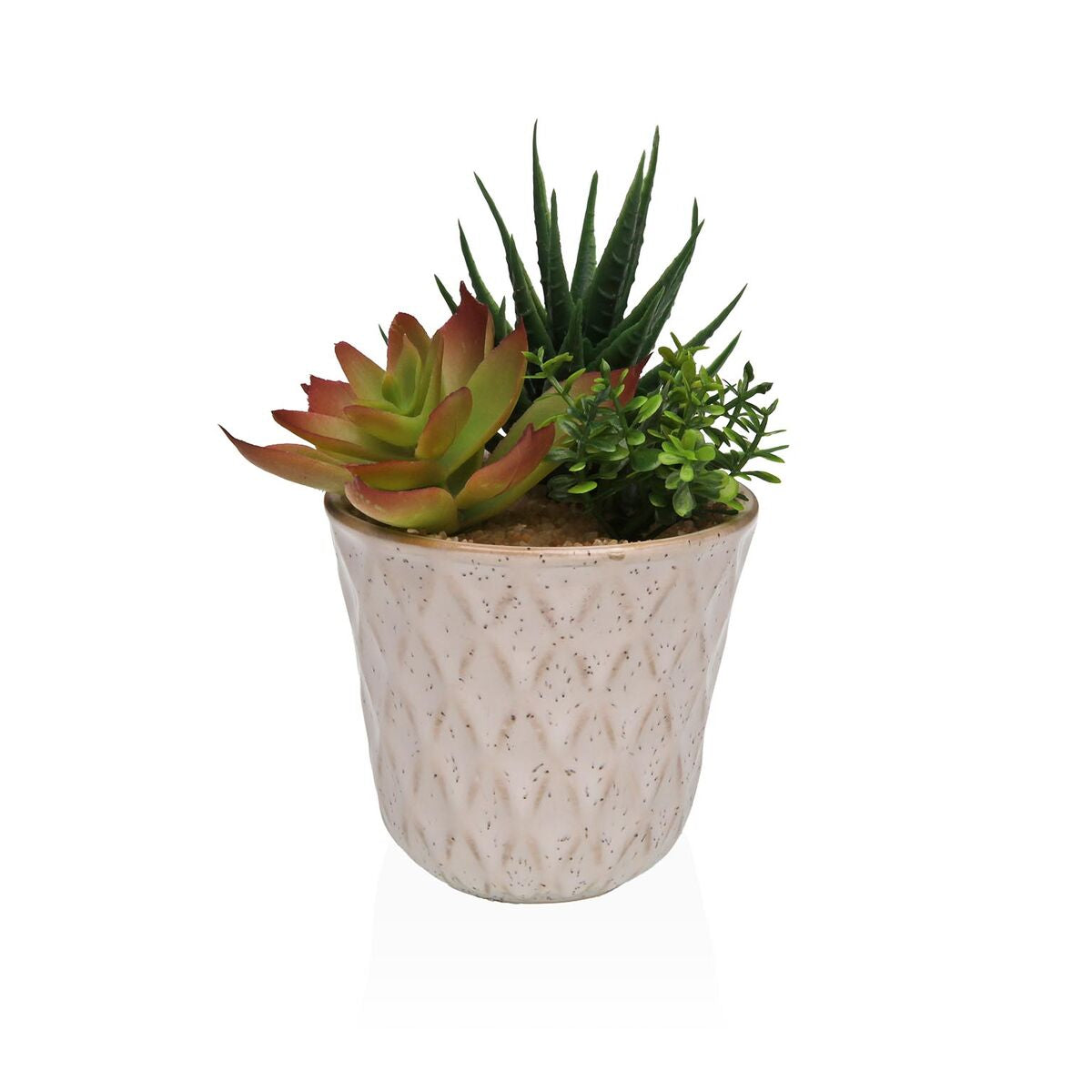 V2HB93372FC345EEC7AA893EA96588D55FBR6831683P1