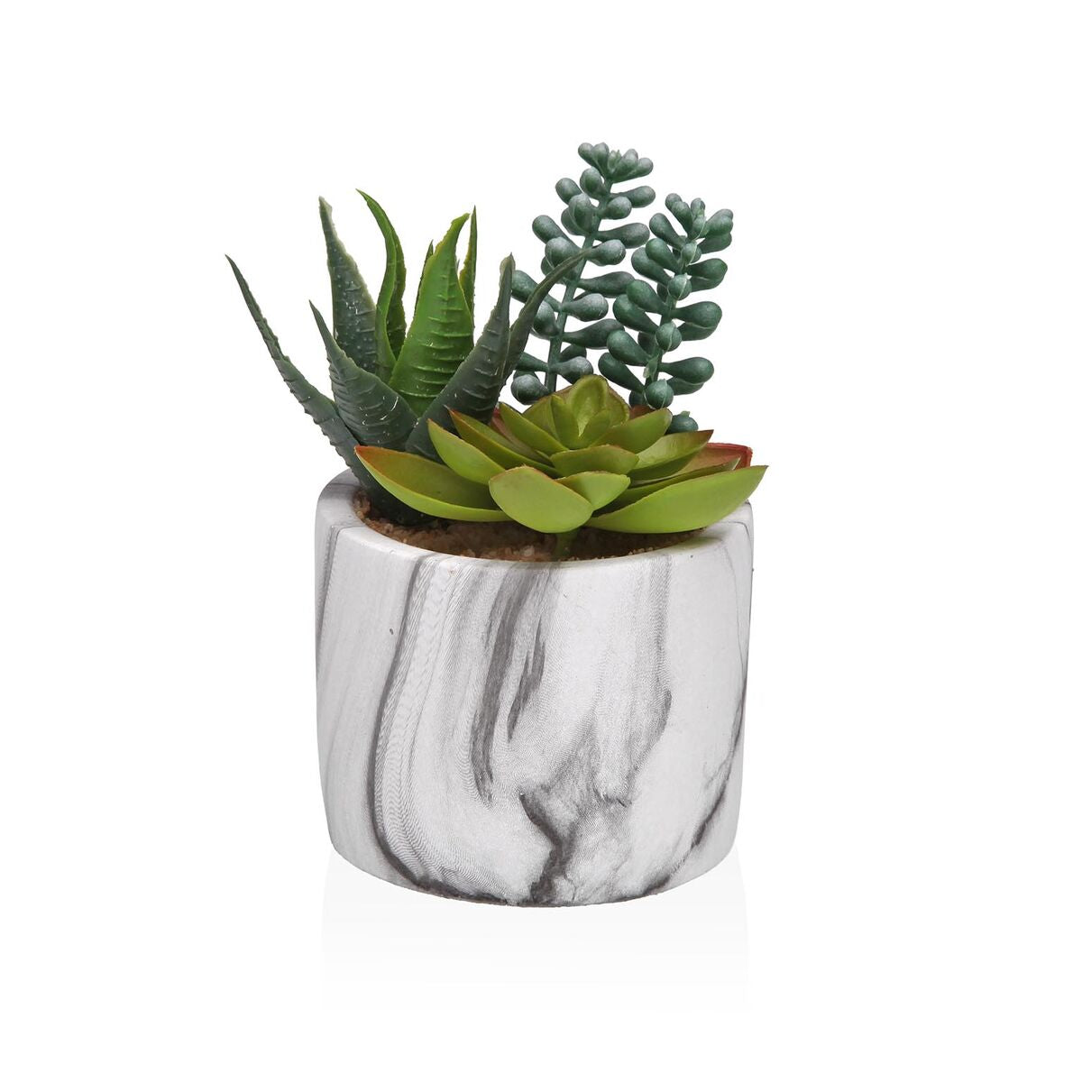 V2HDB29F8A32164CACEB74678CFEC4655D1R6831687P1