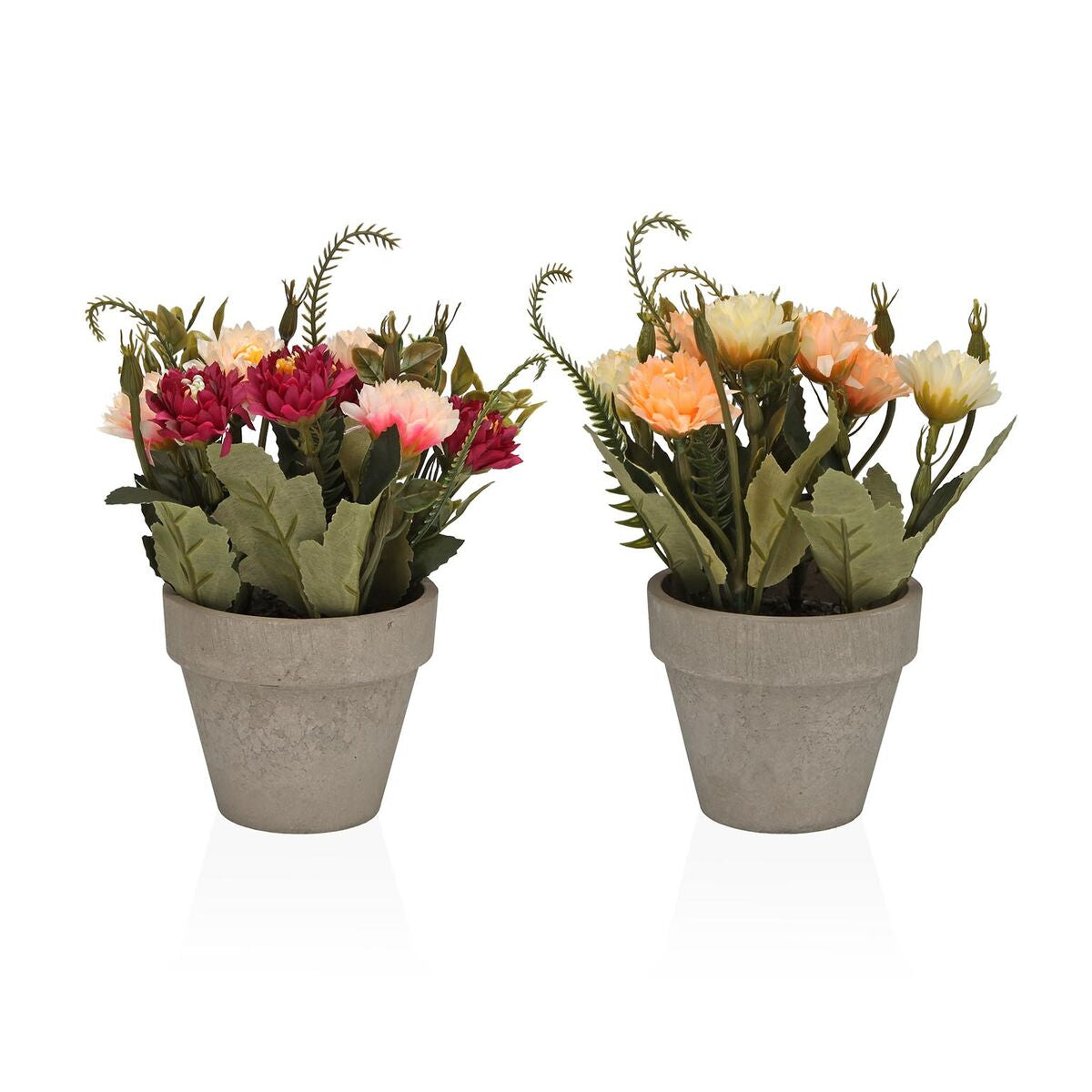 V2HEC991FF4975AC29C66988818B2464597R6831705P1