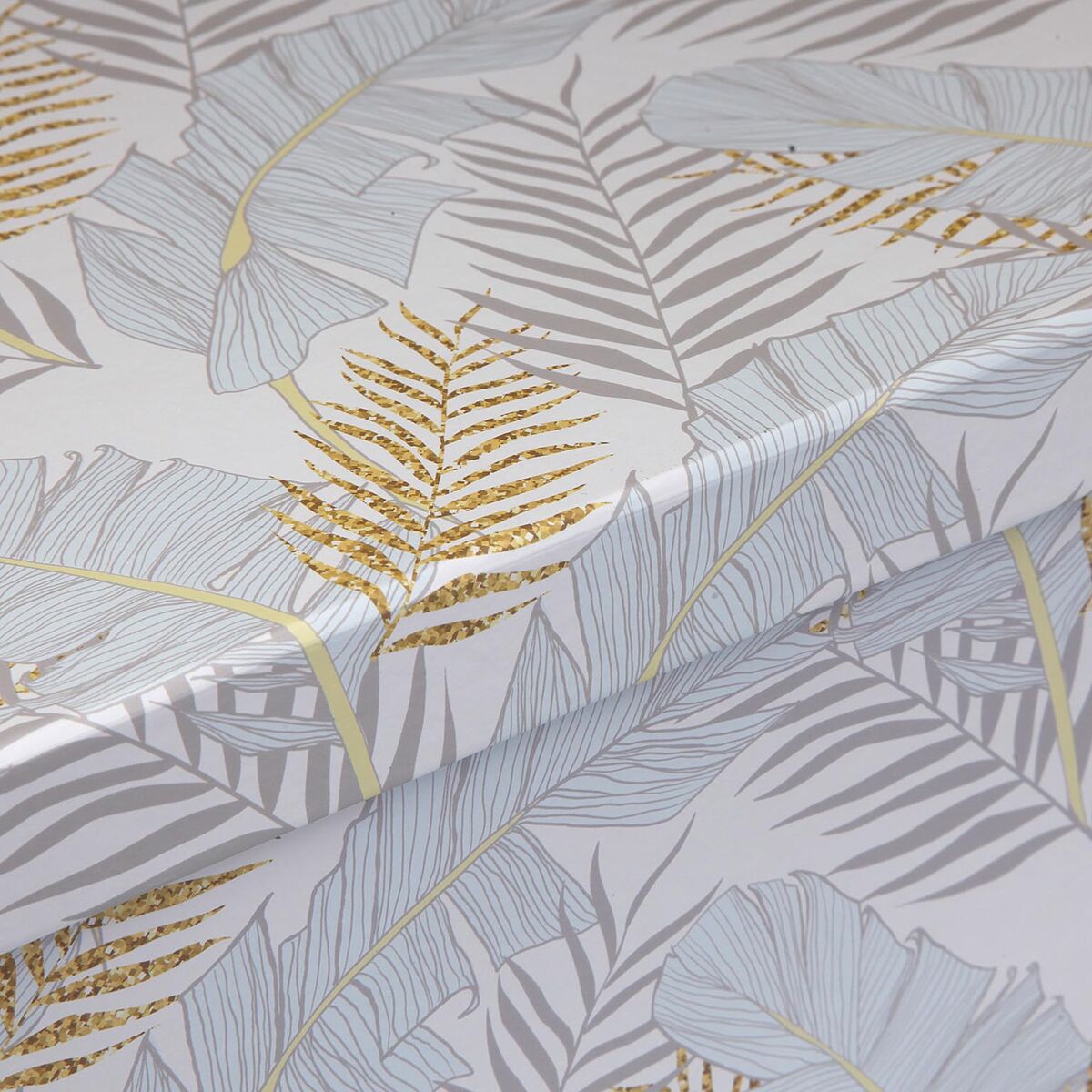 V3HFE617B551460467A0BE723C5570F3569R5768789P4