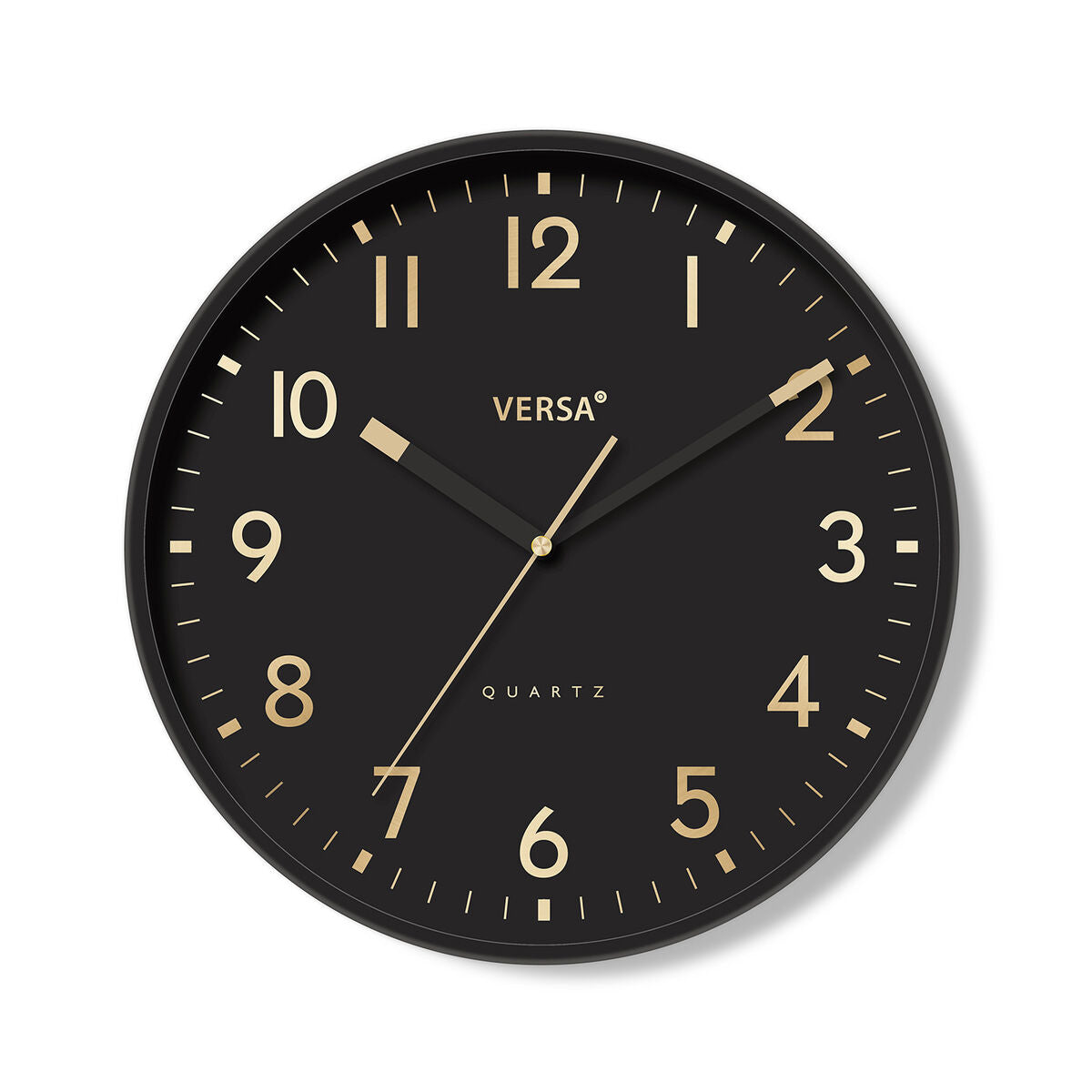 V3H1FD6D9514804F24590CE38137398D20CR5511880P1