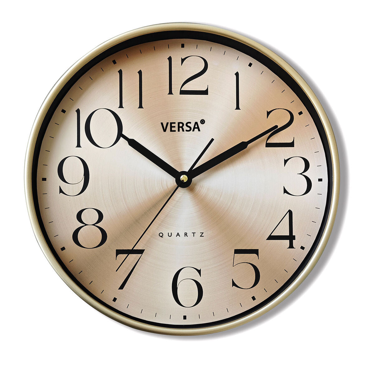 V3H7426AA759ED3E876D65ED41A3547078CR5511870P1