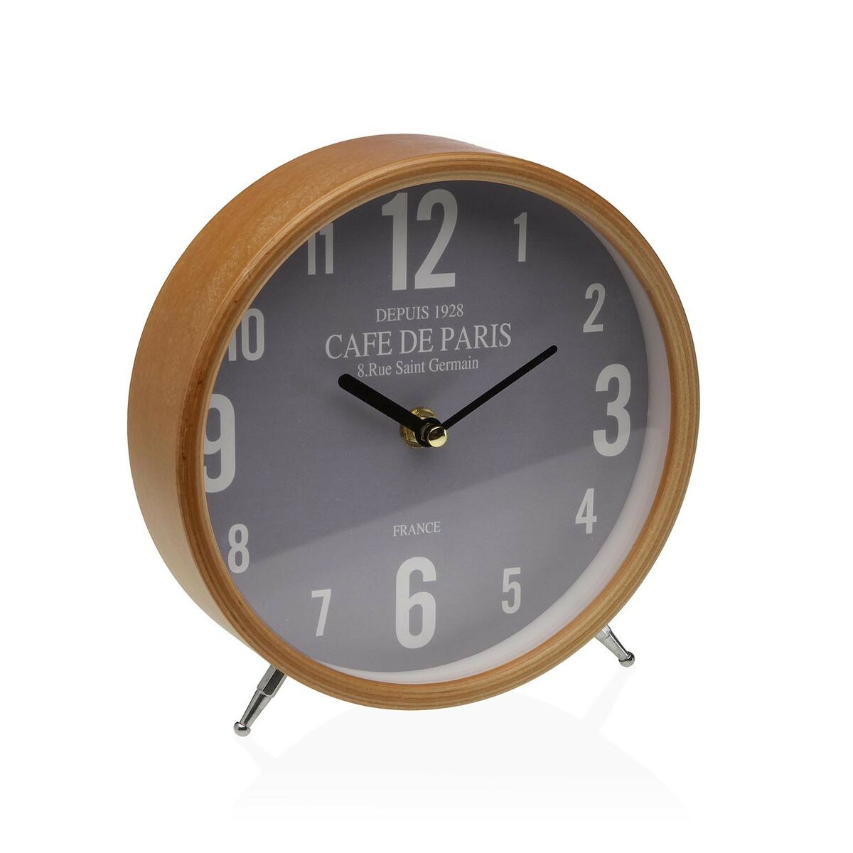 V5H00096E3A8D84524DF8DD39C7D26B2F40R6198971P2