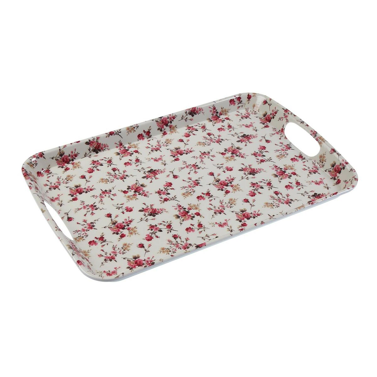 V4H38D24083195B61700E8182D1FD0901C9R4997026P1