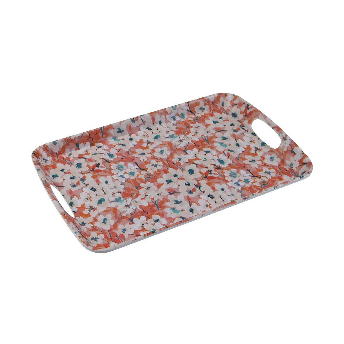 V4HDC84A80BFA1E8E00DC3DF4A14F78D7B5R4997008P1