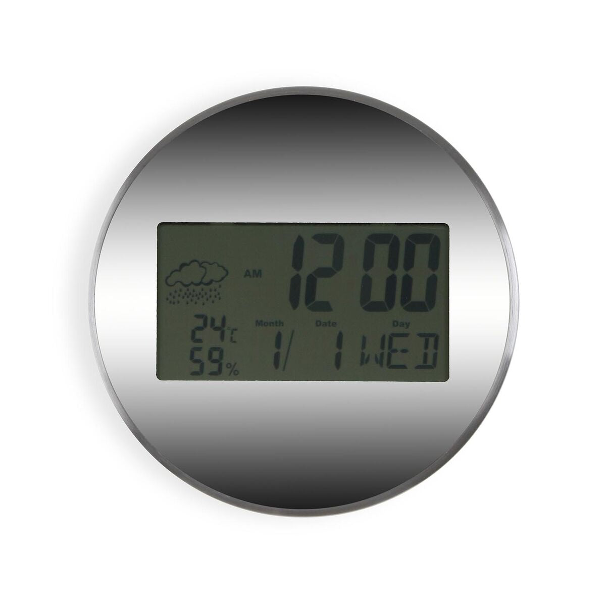 V3H700DE749A868EFF7D5DC0D8950422FDFR5753818P1